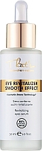 Парфумерія, косметика Ліфтингова сироватка під очі - That's So Eye Revitalizer Smooth Effect