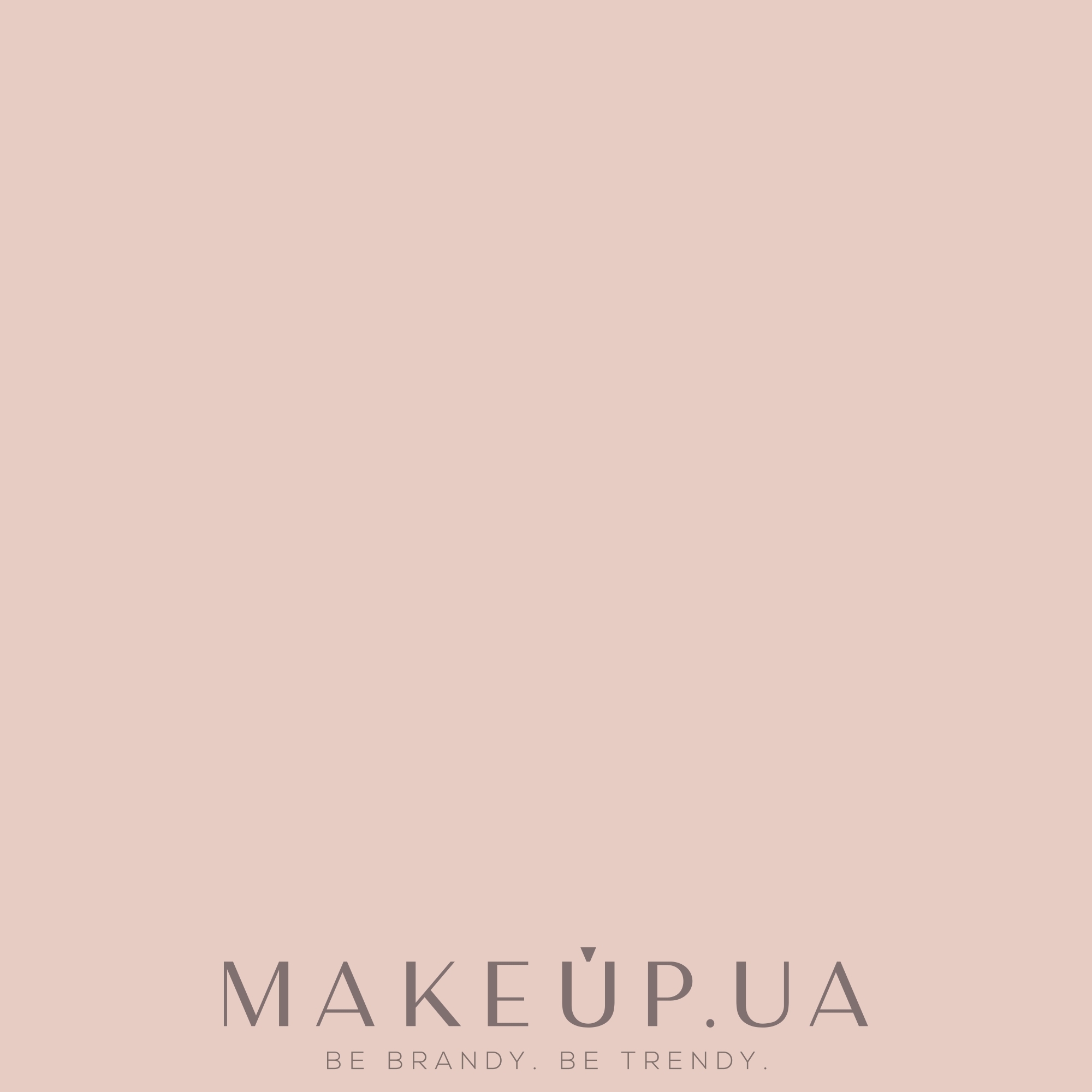 Тональний крем для обличчя з гіалуроновою кислотою "Бездоганний тон" - Avon Flawless Match Natural Finish Foundation SPF 20 — фото 115P - Pale Pink