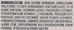 Сыворотка для лица с ретинолом и пантенолом - Collistar Attivi Puri Retinol+Panthenol Drops — фото N3