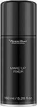 Духи, Парфюмерия, косметика Спрей для фиксации макияжа - Pierre Rene Make Up Fixer