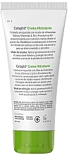 Увлажняющий крем для лица и тела - Cetaphil Hidratante Cream — фото N2