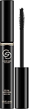 Парфумерія, косметика Феноменально об'ємна туш для вій - Oriflame Giordani Gold Volume Phenomenon Mascara