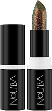 Парфумерія, косметика NoUBA Chimera Lip Color Enhancer - NoUBA Chimera Lip Color Enhancer