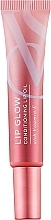 Духи, Парфюмерия, косметика Масло для губ "Увлажнение и блеск" - Victoria`s Secret Lip Glow
