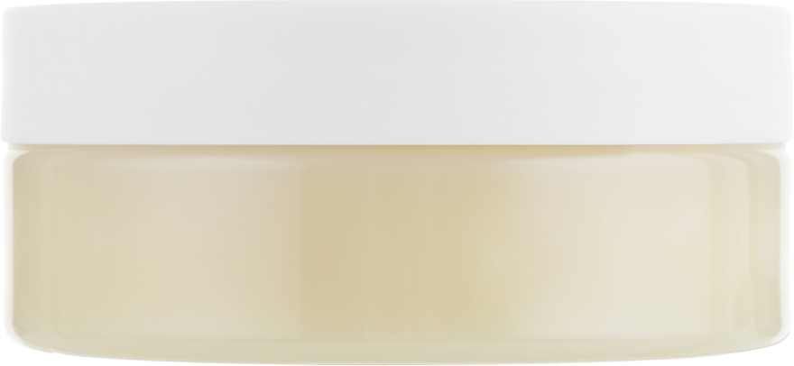 Набор "Прованс" - Soap Stories(butter/100g + b/scrub/200g + soap/3х45g + hydrolat/100ml) — фото N7