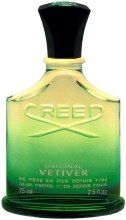 Духи, Парфюмерия, косметика Creed Original Vetiver - Туалетная вода