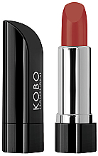 Духи, Парфюмерия, косметика УЦЕНКА Помада для губ - Kobo Professional Fashion Colour Lipstick *