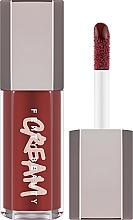 Духи, Парфюмерия, косметика Крем-блеск для губ - Fenty Beauty Gloss Bomb Cream Color Drip Lip Cream