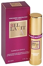 Парфумерія, косметика Антивікова сироватка для обличчя - Bella Vita Il Culto Lifting Effect Anti-Ageing Concentrate