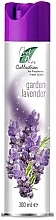 Освіжувач повітря "Свіжість" - Cool Air Collection Garden Lavender Air Freshener — фото N1
