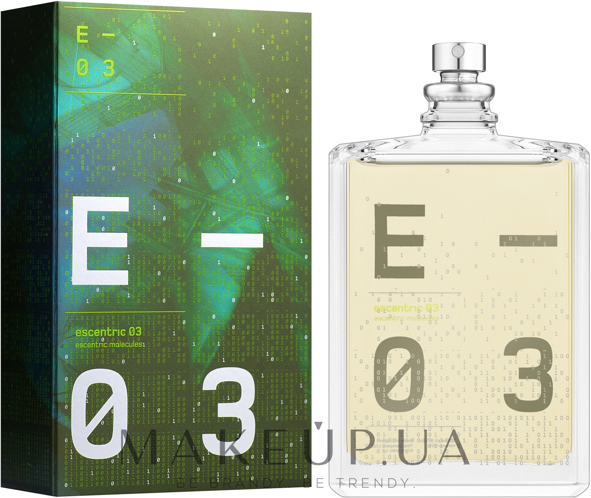 Молекула 03. Molecules Escentric 03 EDT 100ml. Escentric molecules molecule 03. Escentric molecules molecule 03 100ml. Туалетная вода Escentric molecules 