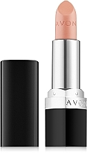 Духи, Парфюмерия, косметика УЦЕНКА Губная помада "Ультра" - Avon Ultra Color Lipstick *