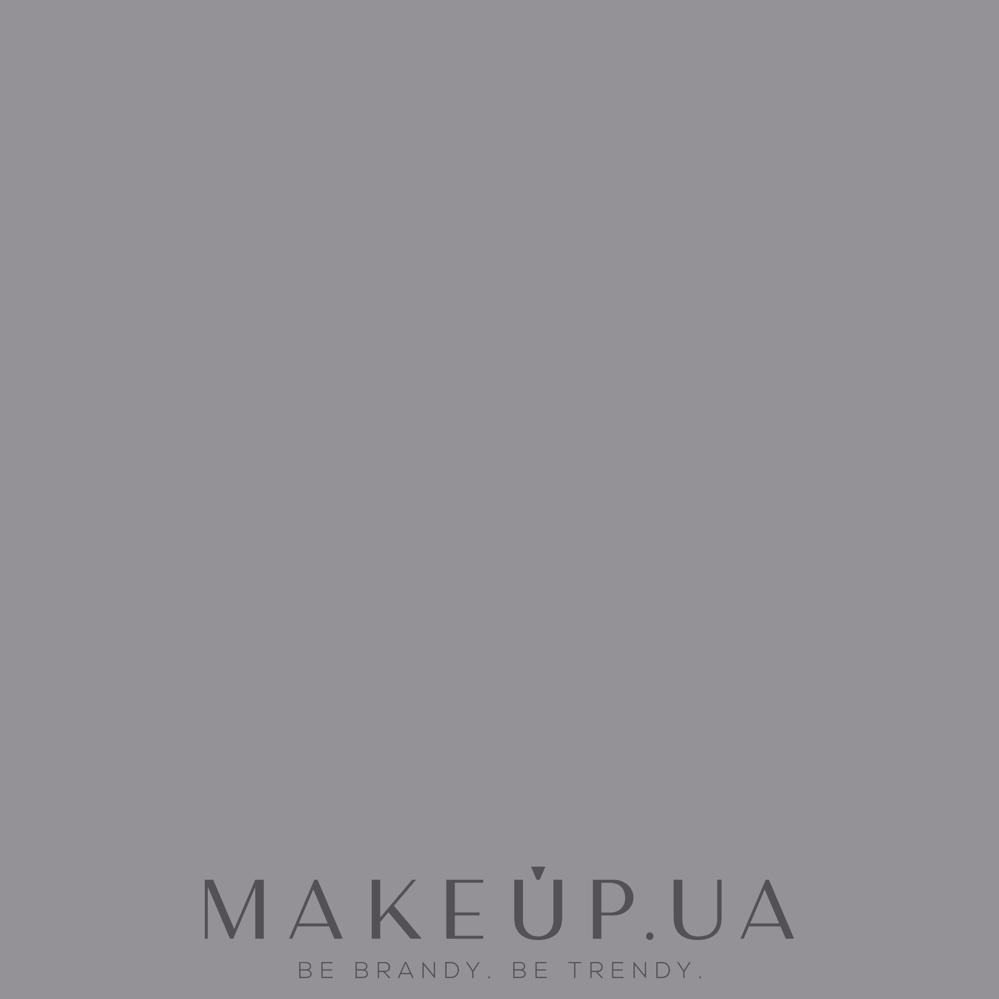 Карандаш и гель для бровей 2 в 1 - Makeup Revolution Laminate Brow — фото Granite