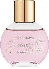 Духи, Парфюмерия, косметика Jeanne en Provence Pivoine Feerie - Парфюмированная вода