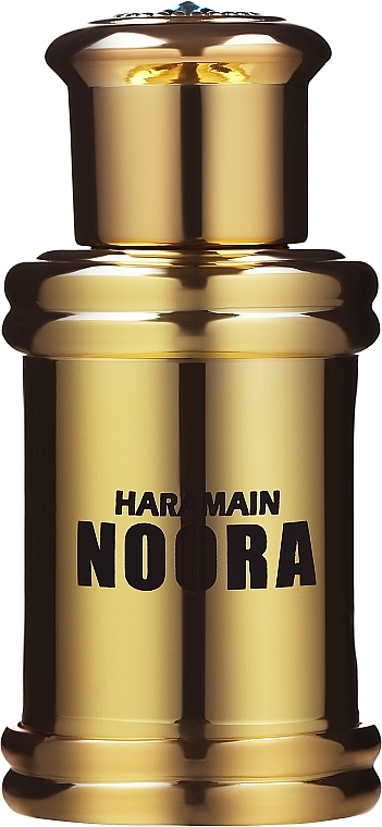 Al Haramain Noora - Масляные духи