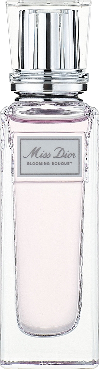 Christian Dior Miss Dior Blooming Bouquet - Туалетна вода (roll-on)