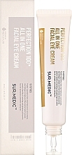 Крем для зони навколо очей - Neogen Perfection 100 All In One Facial Eye Cream — фото N2