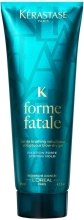 Духи, Парфюмерия, косметика УЦЕНКА Гель для укладки феном - Kerastase Couture Styling Forme Fatale *