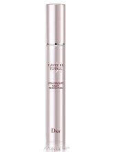 Духи, Парфюмерия, косметика Антивозрастное средство для глаз - Dior Capture Totale Multi-Perfection Eye Treatment (тестер) 