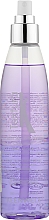 Ароматическое сублимирующее сухое масло-тоник для тела "Лаванда" - Keenwell Textura Scented Sublimated Dry Oil & Tonic Lavender — фото N1