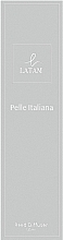 Latam Pelle Italiana Reed Diffuser - Аромадиффузор — фото N1