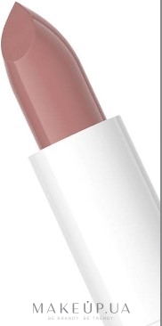 Зволожувальна помада для губ - Claresa Beauty Cutie Moisture Lipstick — фото 01 - Bonny