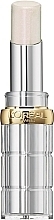 Духи, Парфюмерия, косметика Сияющая помада для губ - L'Oreal Paris Color Riche Shine (тестер)