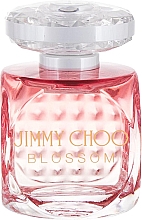 Парфумерія, косметика Jimmy Choo Blossom Special Edition 2020 - Парфумована вода