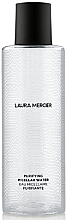 Парфумерія, косметика Очищувальна міцелярна вода - Laura Mercier Purifying Micellar Water