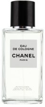 Духи, Парфюмерия, косметика Chanel Les Exclusifs de Chanel Eau de Cologne - Одеколон (тестер с крышечкой)