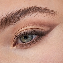 Палетка для макияжа - Catrice Glow Eye & Cheek Palette — фото N4