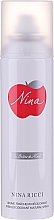 Nina Ricci Nina - Дезодорант — фото N2