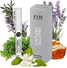 Парфумерія, косметика УЦІНКА Evis Intense Collection №103 - Парфуми (міні) *