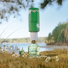 Marc Jacobs Daisy Wild - Парфюмированная вода (рефилл) — фото N5