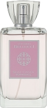 Парфумерія, косметика Vittorio Bellucci Vernissage Crystal Shine - Парфумована вода