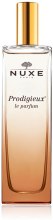Духи, Парфюмерия, косметика Nuxe Prodigieux Le Parfum - Парфюмированная вода