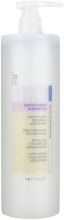 Парфумерія, косметика УЦЕНКА Шампунь для розгладження волосся - Rolland Una Smooth Smoothing Shampoo *