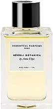 Парфумерія, косметика Essential Parfums Neroli Botanica - Парфумована вода