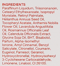 Масло для тела - Bio-Oil PurCellin Oil — фото N3