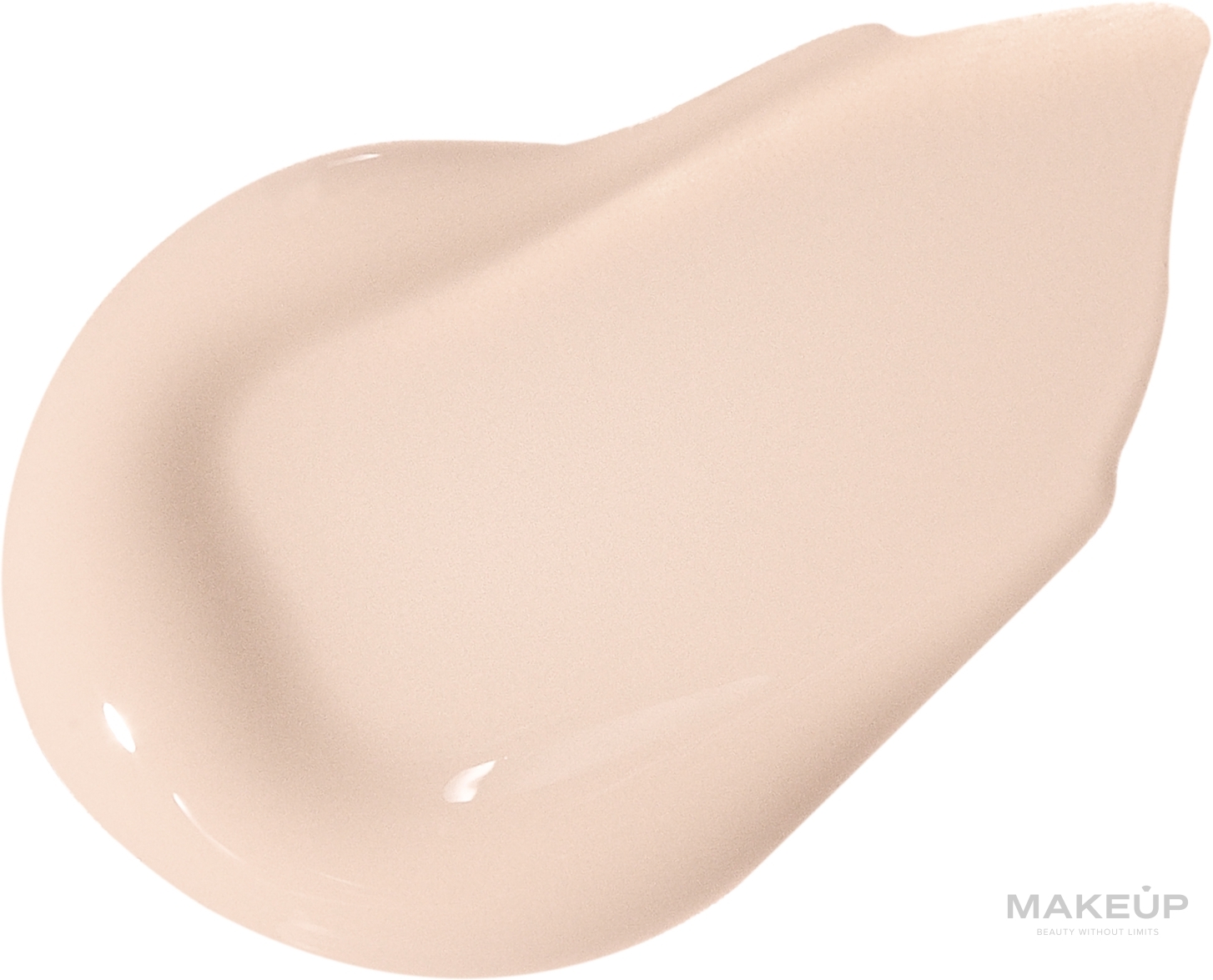 Стойкий матовый тональный крем - LAMEL Make Up Cloud Matte Full-Coverage Foundation — фото 01C