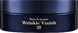 Кремовые патчи от морщин - Ravissa Skin Wrinkle Cream Sheet — фото N1