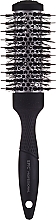 Брашинг для волос, 65 мм - Wet Brush Pro Epic MultiGrip BlowOut Brush — фото N2