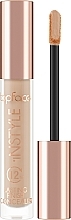 Духи, Парфюмерия, косметика УЦЕНКА Консилер для лица - TopFace Instyle Lasting Finish Concealer *