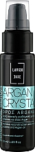 Аргановий еліксир - Lavish Care Argan Glossy Elixir — фото N1