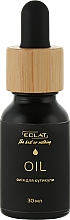 Духи, Парфюмерия, косметика Масло для кутикулы - Eclat Oil