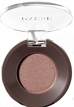 Тени для век - Paese Eyegasm Satin Finish Eyeshadow — фото N1