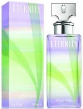 Парфумерія, косметика Calvin Klein Eternity Summer 2009 - Парфумована вода