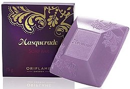 Духи, Парфюмерия, косметика Oriflame Masquerade - Мыло