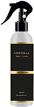 Ароматичний спрей для дому - Sorvella Perfume Home Fragrance Red Baccarat — фото N2