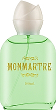 Aroma Parfume Monmartre - Душистая вода — фото N1